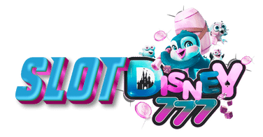 สล็อต disney777-logo